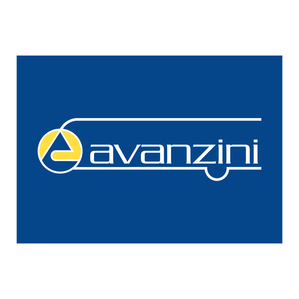 Logo Avanzini