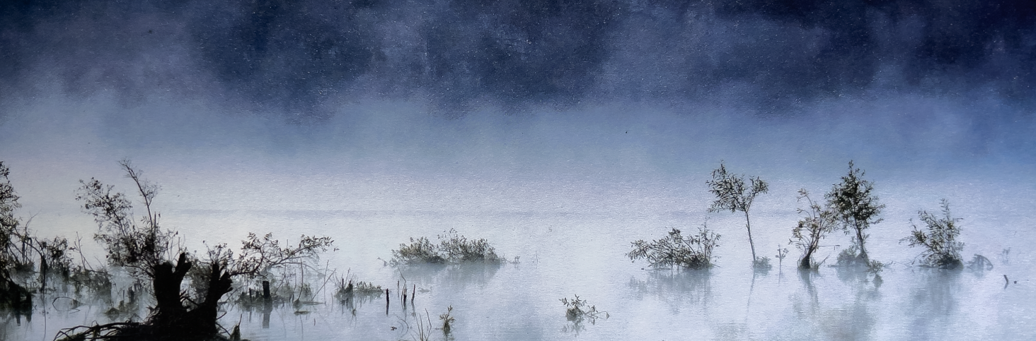 Cover Eventi de Il cerchio di Kos