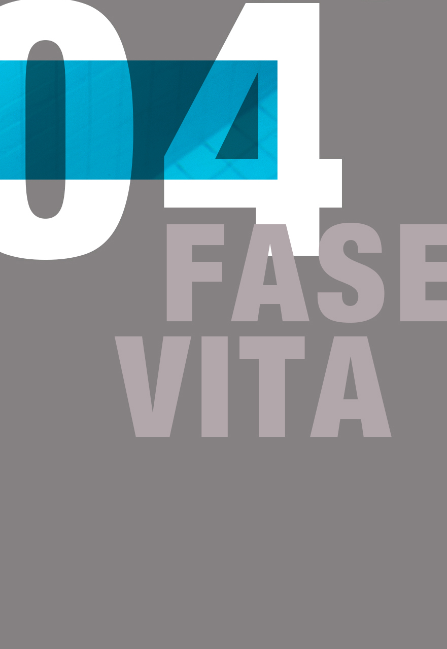 Cover fase della vita 04, la maturità