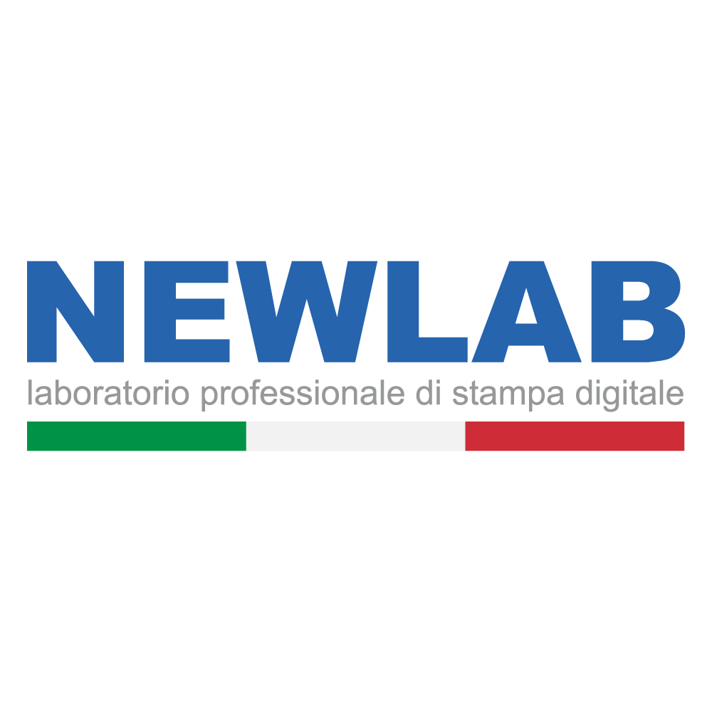 Logo NewLab