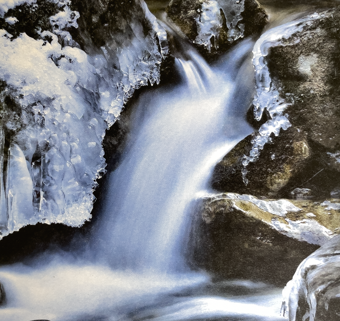 Cover News de Il cerchio di Kos