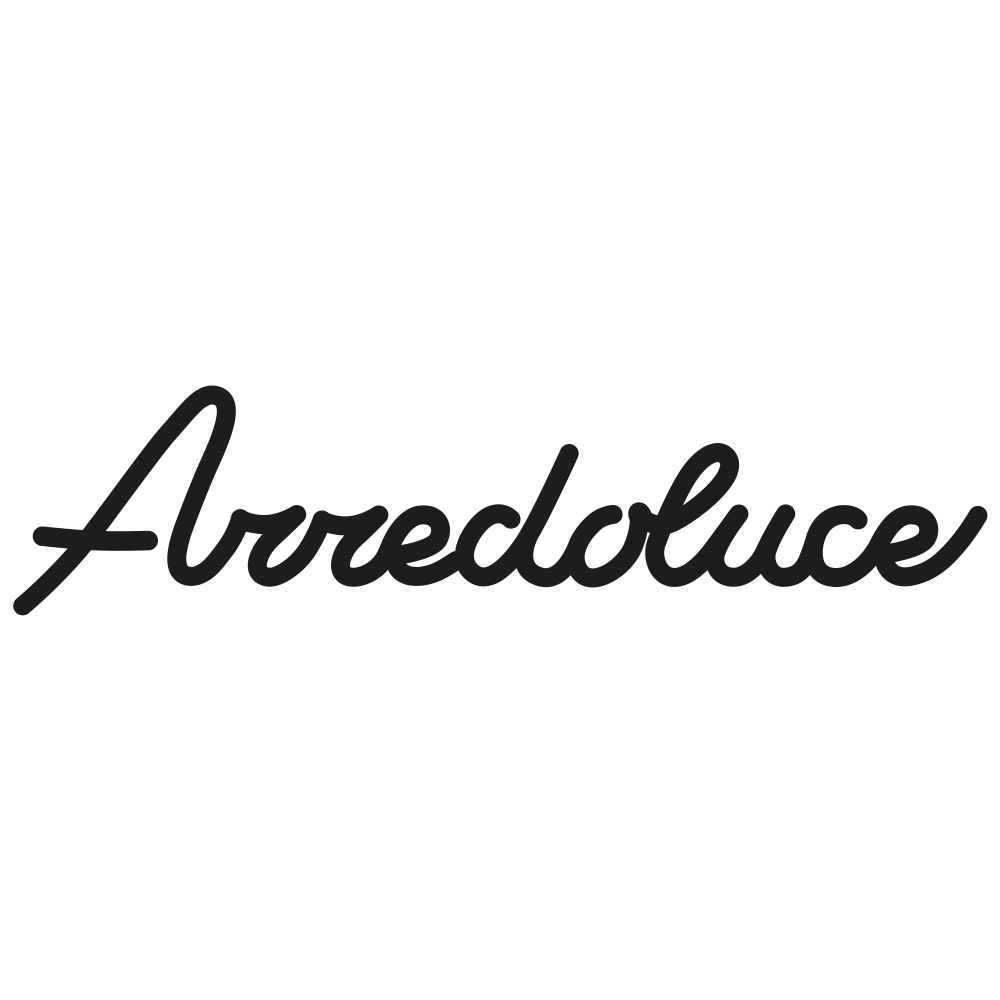 Logo Arredoluce