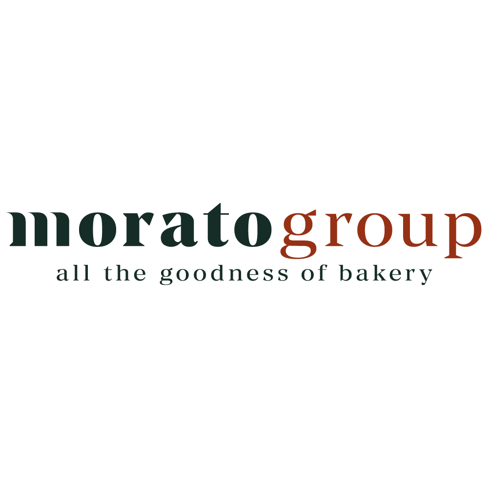 Logo Morato Group