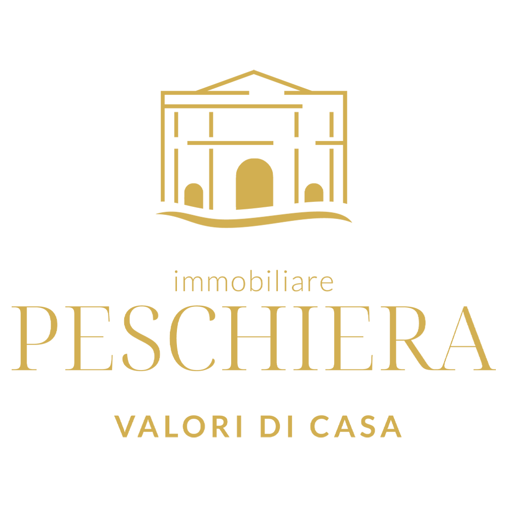 Logo Immobiliare Peschiera