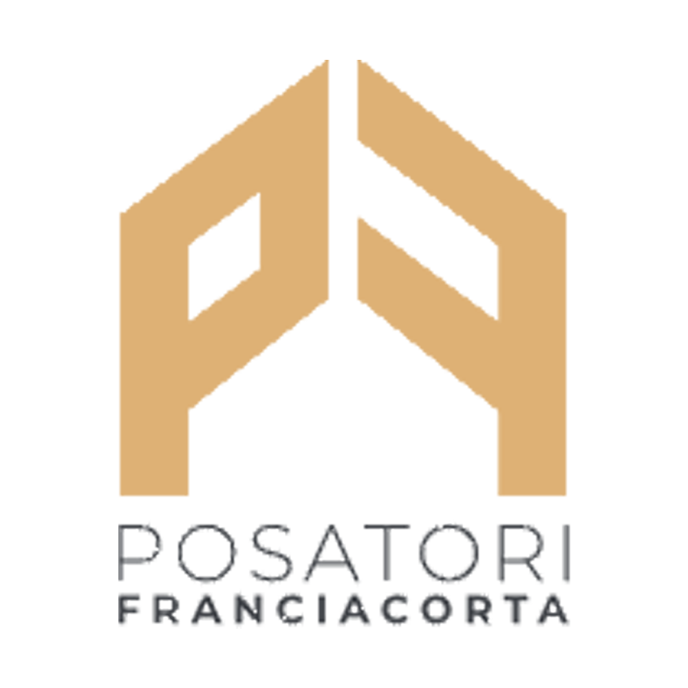 Logo Posatori Franciacorta