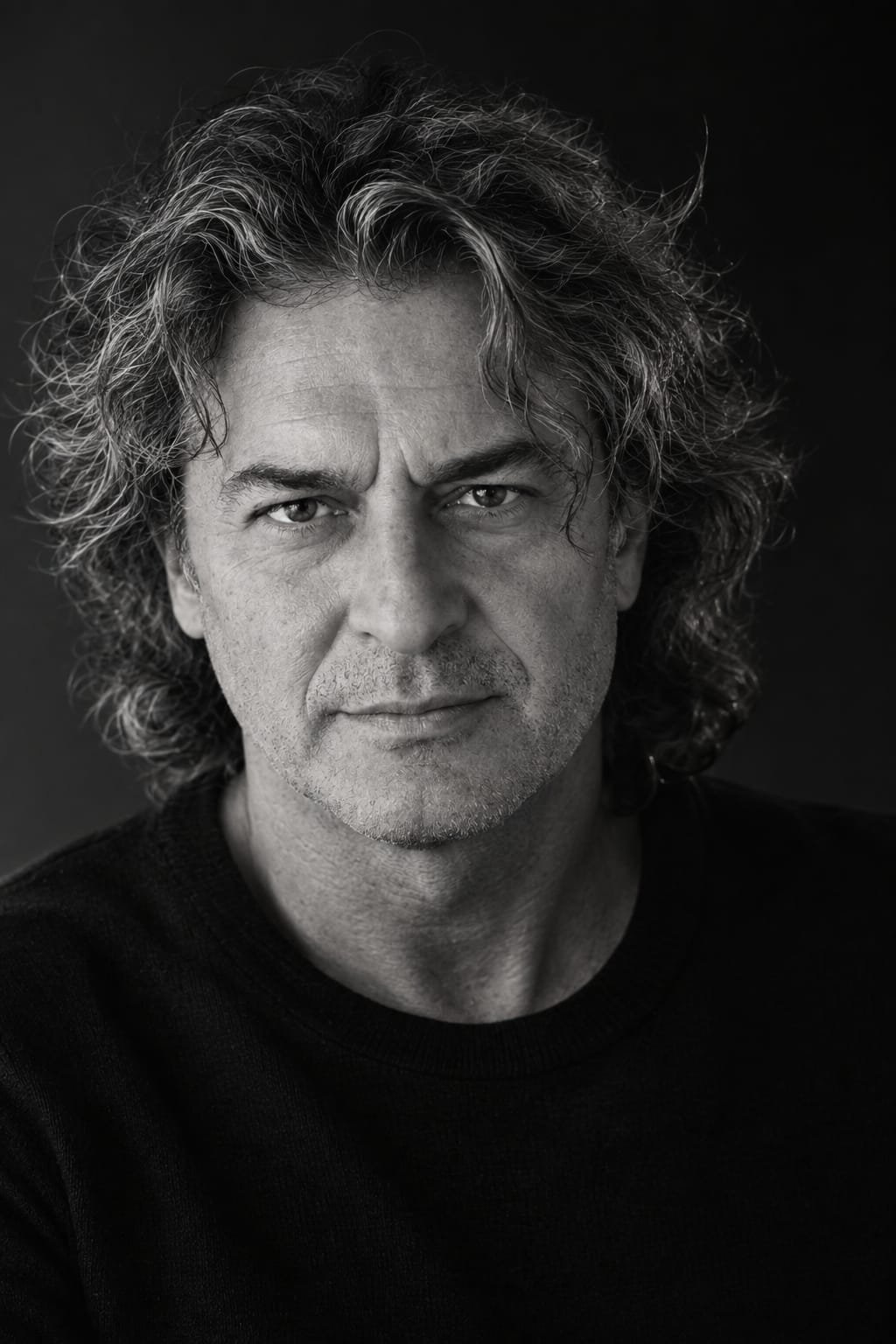2 – GIOVANNI MASUNO Giovanni Masuno per Artisti Liberi al Mamaor