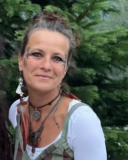 3 – BABETTE Babette per Artisti Liberi al Mamaor
